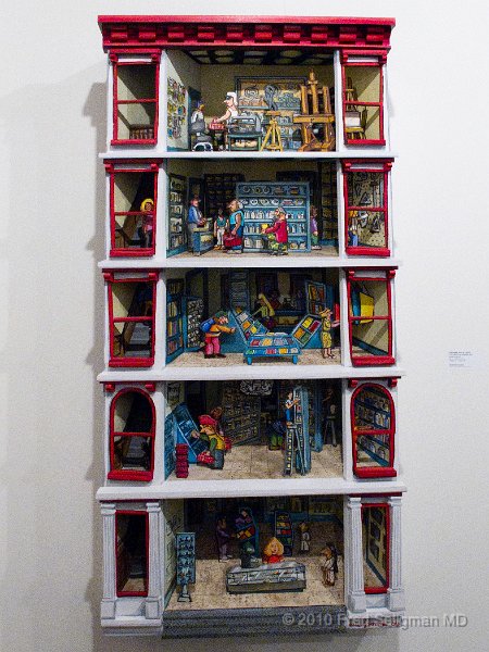 20101205_162117 G11.jpg - Art Basel 2010